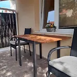 Maro Apartamento *