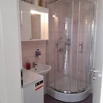 Maro Apartamento
