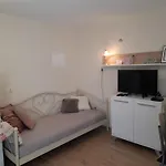 Maro Apartamento *
