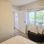 Maro Apartamento Šibenik