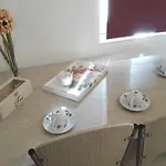 Apartamento Maro *
