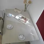 Maro * Šibenik