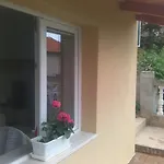 Maro Apartamento Šibenik