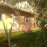 Maro Apartamento