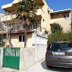 Maro Šibenik