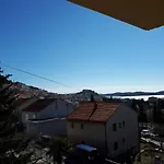 Maro * Šibenik