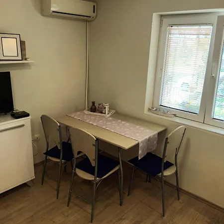 Maro Appartement Šibenik