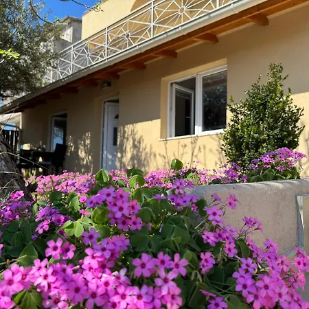 Apartamento Maro *