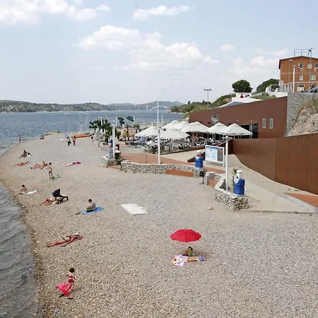 Maro Appartement Šibenik