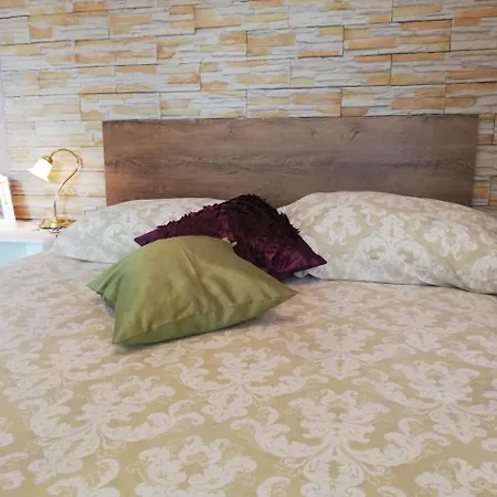 Appartamento Maro Šibenik