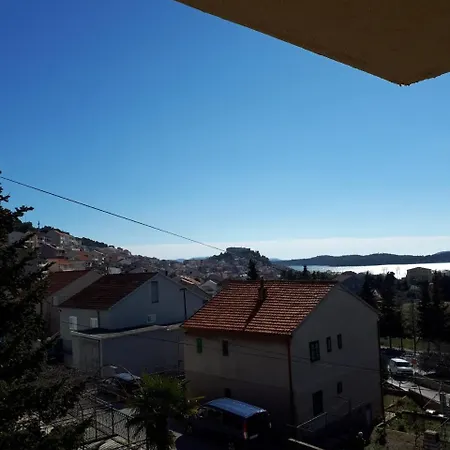 Maro * Šibenik
