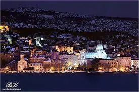 Apartment Maro Šibenik