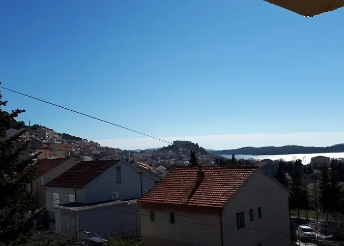 Maro * Šibenik